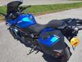 Suzuki GSX S 1000GT Gt abs Blu/Azzurro - thumbnail 7