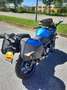 Suzuki GSX S 1000GT Gt abs Blu/Azzurro - thumbnail 8