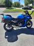 Suzuki GSX S 1000GT Gt abs Blu/Azzurro - thumbnail 3