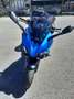 Suzuki GSX S 1000GT Gt abs Blu/Azzurro - thumbnail 2