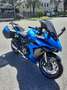 Suzuki GSX S 1000GT Gt abs Blu/Azzurro - thumbnail 4