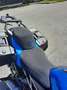 Suzuki GSX S 1000GT Gt abs Blu/Azzurro - thumbnail 5