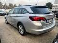 Opel Astra Astra V 2020 Sports Tourer Sw 1.5 cdti Ultimate s Grigio - thumbnail 4