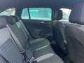 Opel Astra Astra V 2020 Sports Tourer Sw 1.5 cdti Ultimate s Grigio - thumbnail 12