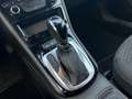 Opel Astra Astra V 2020 Sports Tourer Sw 1.5 cdti Ultimate s Grigio - thumbnail 18