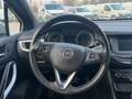 Opel Astra Astra V 2020 Sports Tourer Sw 1.5 cdti Ultimate s Grigio - thumbnail 20