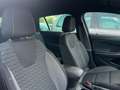 Opel Astra Astra V 2020 Sports Tourer Sw 1.5 cdti Ultimate s Grigio - thumbnail 9