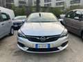 Opel Astra Astra V 2020 Sports Tourer Sw 1.5 cdti Ultimate s Grigio - thumbnail 2