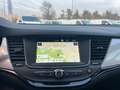 Opel Astra Astra V 2020 Sports Tourer Sw 1.5 cdti Ultimate s Grigio - thumbnail 16