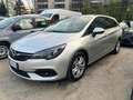 Opel Astra Astra V 2020 Sports Tourer Sw 1.5 cdti Ultimate s Grigio - thumbnail 1
