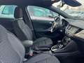 Opel Astra Astra V 2020 Sports Tourer Sw 1.5 cdti Ultimate s Grigio - thumbnail 10