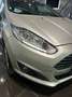 Ford Fiesta Fiesta VI  5p 1.4 Titanium Gpl 95cv E6 UNICOPROP Argent - thumbnail 16