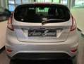 Ford Fiesta Fiesta VI  5p 1.4 Titanium Gpl 95cv E6 UNICOPROP Argento - thumbnail 3