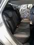 Ford Fiesta Fiesta VI  5p 1.4 Titanium Gpl 95cv E6 UNICOPROP Argento - thumbnail 12