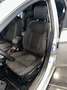 Ford Fiesta Fiesta VI  5p 1.4 Titanium Gpl 95cv E6 UNICOPROP Argento - thumbnail 10