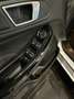 Ford Fiesta Fiesta VI  5p 1.4 Titanium Gpl 95cv E6 UNICOPROP Argento - thumbnail 14