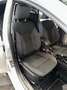 Ford Fiesta Fiesta VI  5p 1.4 Titanium Gpl 95cv E6 UNICOPROP Argento - thumbnail 11