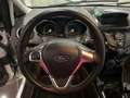 Ford Fiesta Fiesta VI  5p 1.4 Titanium Gpl 95cv E6 UNICOPROP Argento - thumbnail 15