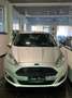 Ford Fiesta Fiesta VI  5p 1.4 Titanium Gpl 95cv E6 UNICOPROP Argento - thumbnail 2