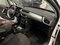 Ford Fiesta Fiesta VI  5p 1.4 Titanium Gpl 95cv E6 UNICOPROP Argento - thumbnail 8