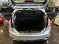 Ford Fiesta Fiesta VI  5p 1.4 Titanium Gpl 95cv E6 UNICOPROP Argento - thumbnail 13