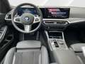 BMW 320 d Touring M Sport/LivePro/Driving/ACC/Parking/19Zo Schwarz - thumbnail 8