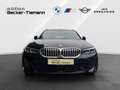 BMW 320 d Touring M Sport/LivePro/Driving/ACC/Parking/19Zo Noir - thumbnail 3