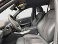 BMW 320 d Touring M Sport/LivePro/Driving/ACC/Parking/19Zo Schwarz - thumbnail 9