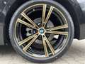 BMW 320 d Touring M Sport/LivePro/Driving/ACC/Parking/19Zo Noir - thumbnail 16