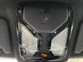 BMW 320 d Touring M Sport/LivePro/Driving/ACC/Parking/19Zo Schwarz - thumbnail 17