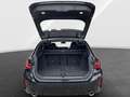 BMW 320 d Touring M Sport/LivePro/Driving/ACC/Parking/19Zo Noir - thumbnail 15