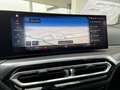 BMW 320 d Touring M Sport/LivePro/Driving/ACC/Parking/19Zo Noir - thumbnail 10