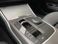 BMW 320 d Touring M Sport/LivePro/Driving/ACC/Parking/19Zo Schwarz - thumbnail 13