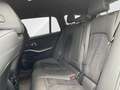 BMW 320 d Touring M Sport/LivePro/Driving/ACC/Parking/19Zo Schwarz - thumbnail 14