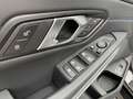 BMW 320 d Touring M Sport/LivePro/Driving/ACC/Parking/19Zo Schwarz - thumbnail 11