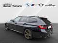 BMW 320 d Touring M Sport/LivePro/Driving/ACC/Parking/19Zo Noir - thumbnail 5