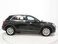 Audi Q3 45 TFSIe Advanced S-tronic Negro - thumbnail 4