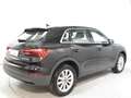 Audi Q3 45 TFSIe Advanced S-tronic Negro - thumbnail 5