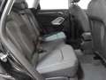Audi Q3 45 TFSIe Advanced S-tronic Negro - thumbnail 9