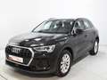 Audi Q3 45 TFSIe Advanced S-tronic Negro - thumbnail 3