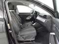 Audi Q3 45 TFSIe Advanced S-tronic Negro - thumbnail 10