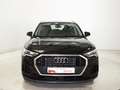 Audi Q3 45 TFSIe Advanced S-tronic Negro - thumbnail 2