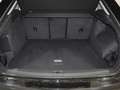 Audi Q3 45 TFSIe Advanced S-tronic Negro - thumbnail 13