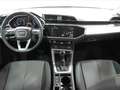 Audi Q3 45 TFSIe Advanced S-tronic Negro - thumbnail 8