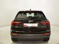 Audi Q3 45 TFSIe Advanced S-tronic Negro - thumbnail 6