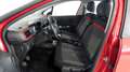 Citroen C3 1.2  GASOLINA 83cv Feel Pack Rojo - thumbnail 20