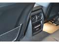 BMW i4 eDrive40 Gran Coupe Park-Assistent Klima Lenkradhe Weiß - thumbnail 13