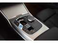 BMW i4 eDrive40 Gran Coupe Park-Assistent Klima Lenkradhe Weiß - thumbnail 17