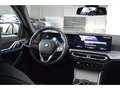 BMW i4 eDrive40 Gran Coupe Park-Assistent Klima Lenkradhe Weiß - thumbnail 16