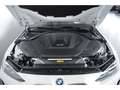 BMW i4 eDrive40 Gran Coupe Park-Assistent Klima Lenkradhe Weiß - thumbnail 7